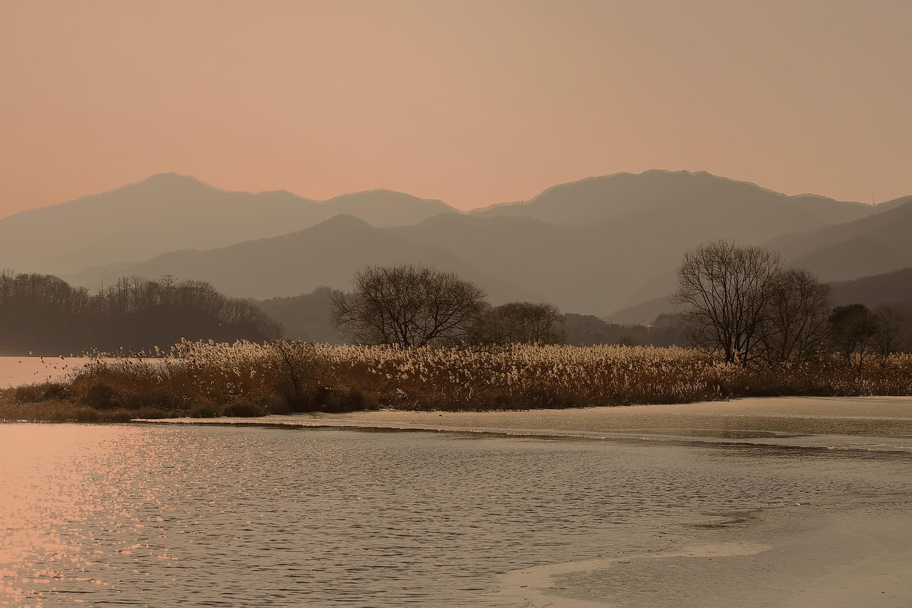 양평 개인파산 무료상담
