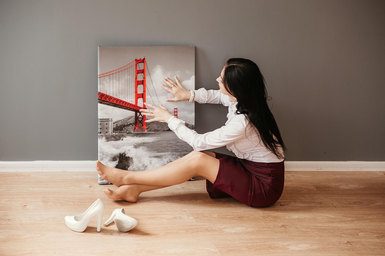 경산 개인파산 변호사