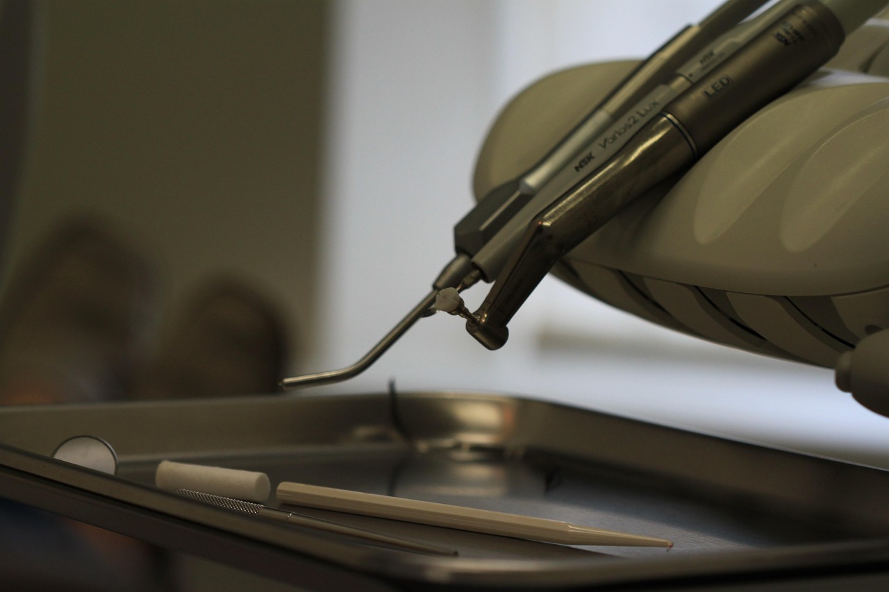 개인파산 절차 비용