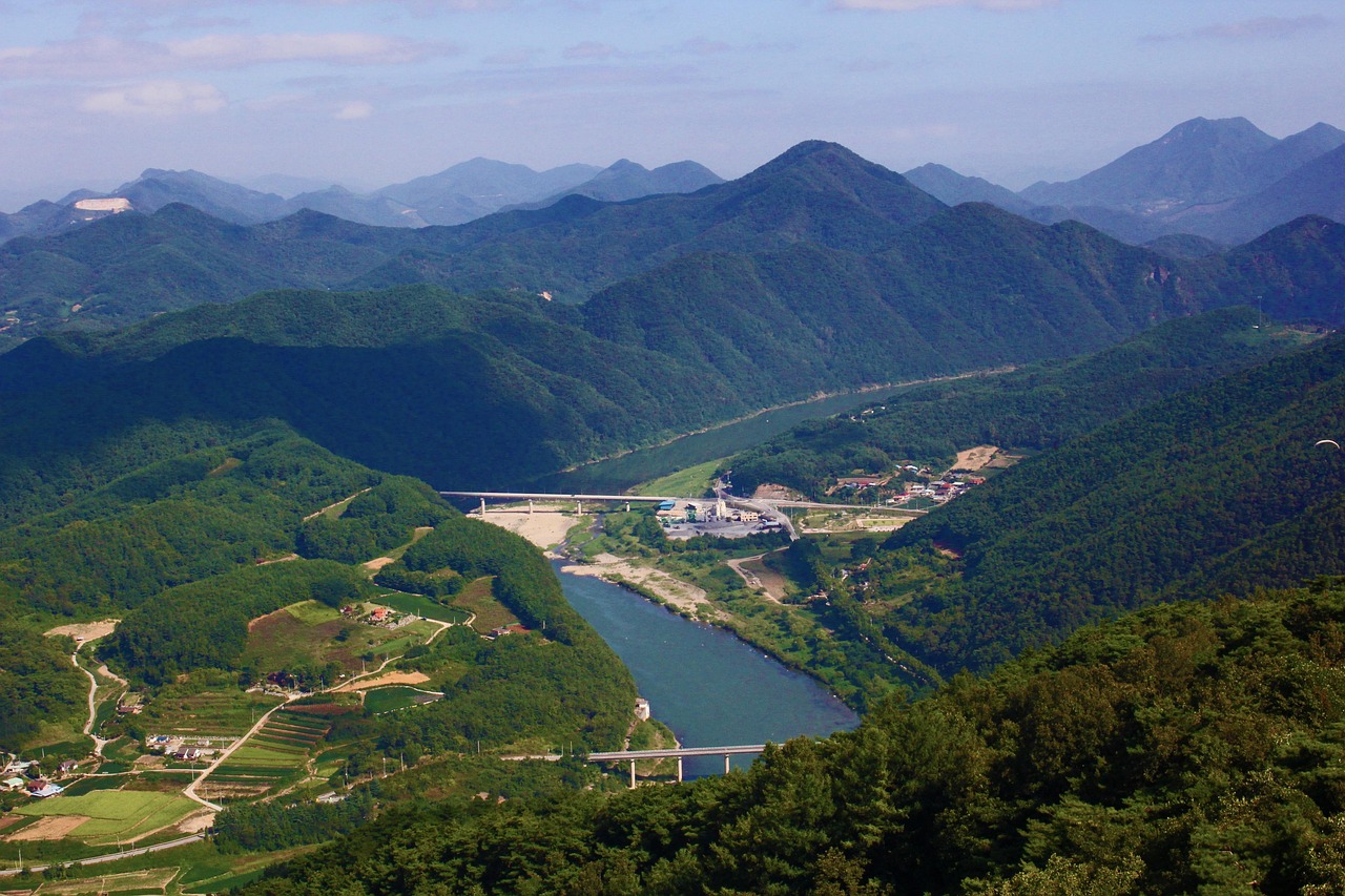 단양 개인파산 무료상담