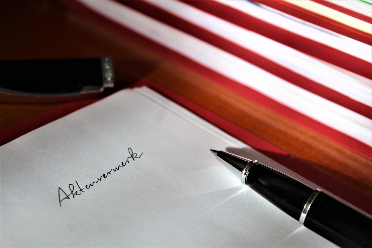 개인파산면책후재신청