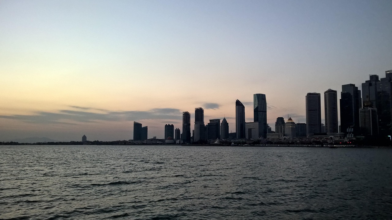 청도 개인파산 무료상담