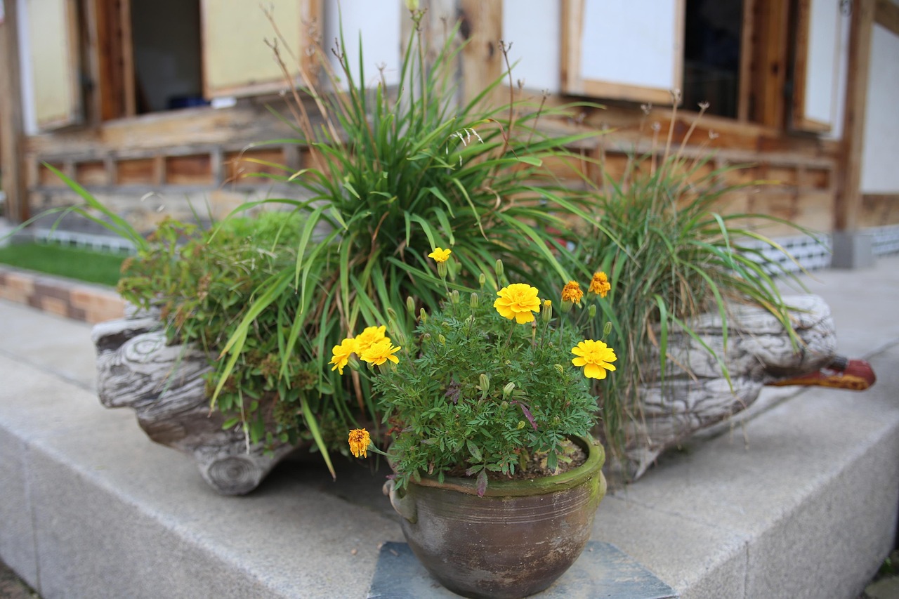 부천 개인파산 무료상담