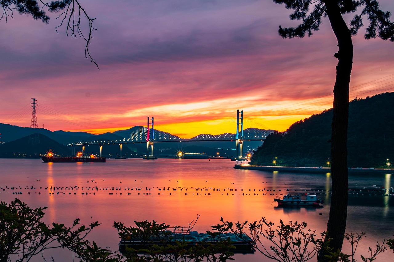 창원 진해구 개인파산 무료상담