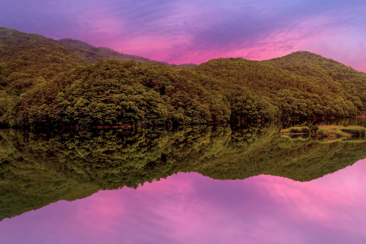 광주 남구 개인파산 무료상담