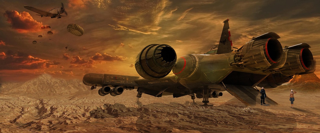 화성 개인파산 무료상담