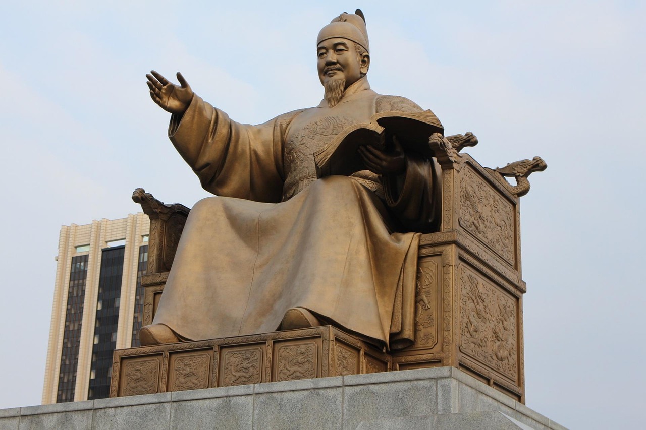 세종 개인파산 변호사