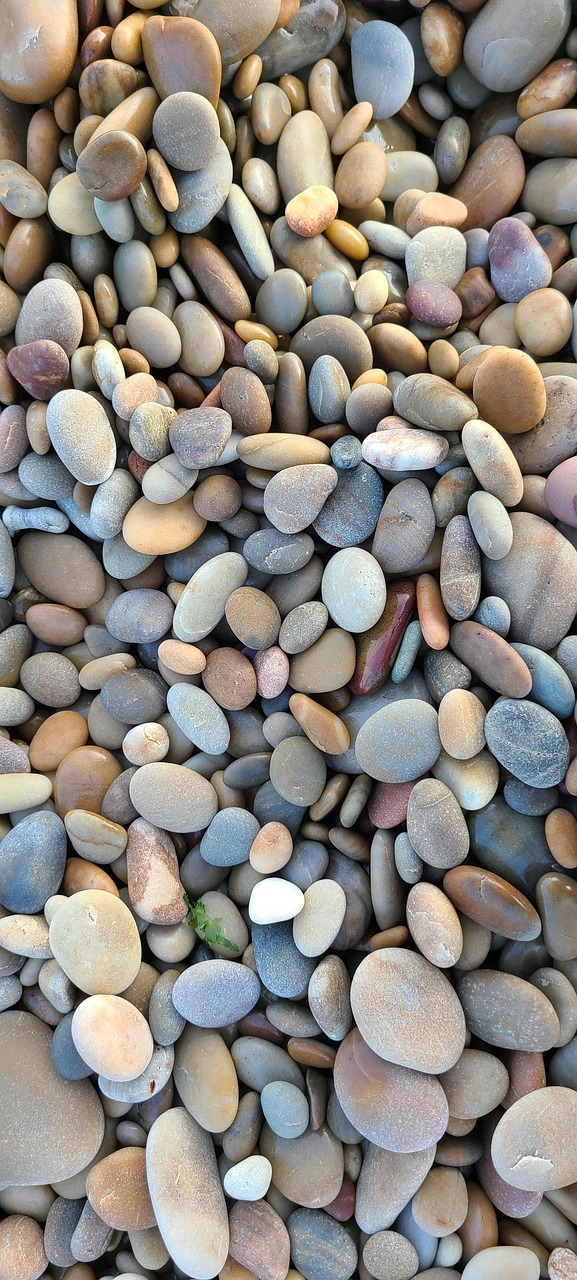 인천 서구 개인파산 무료상담