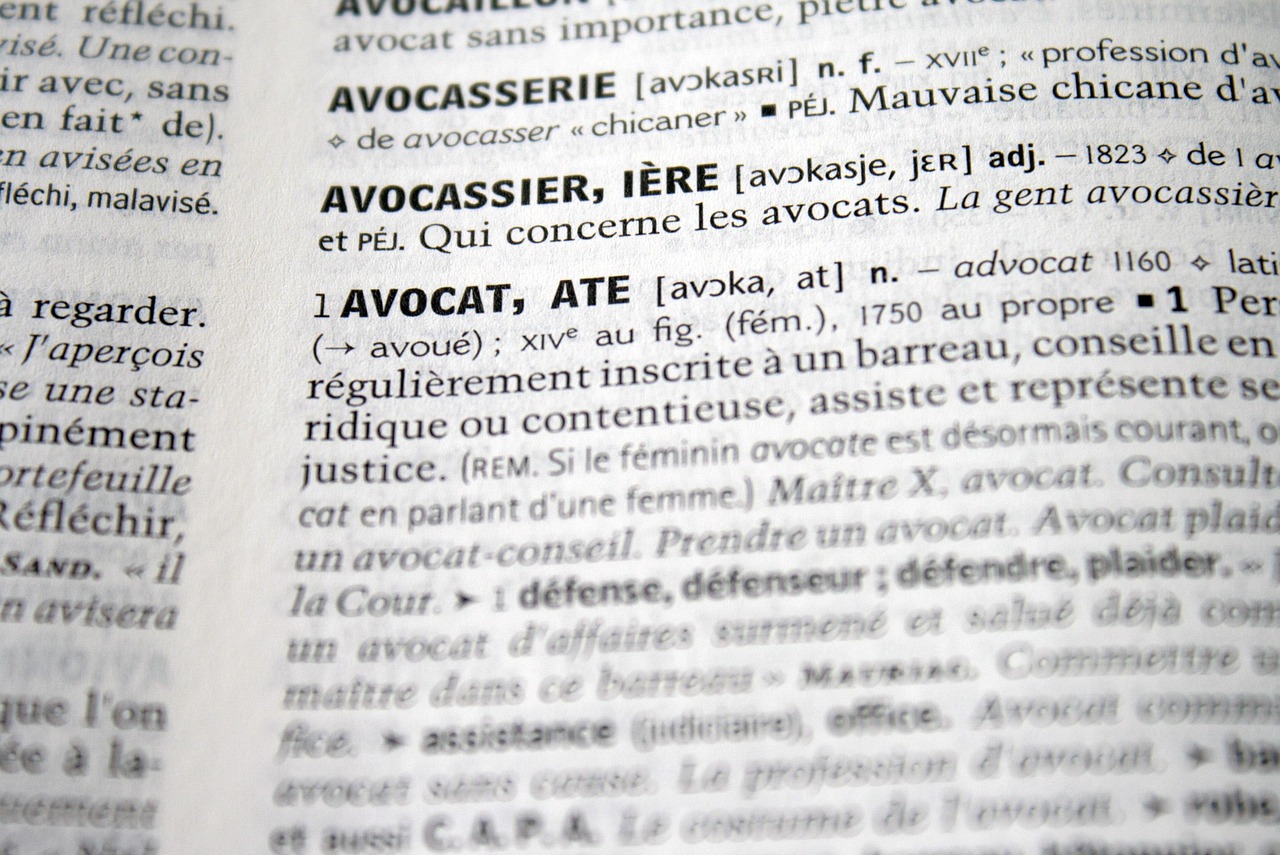 고흥 개인파산 변호사