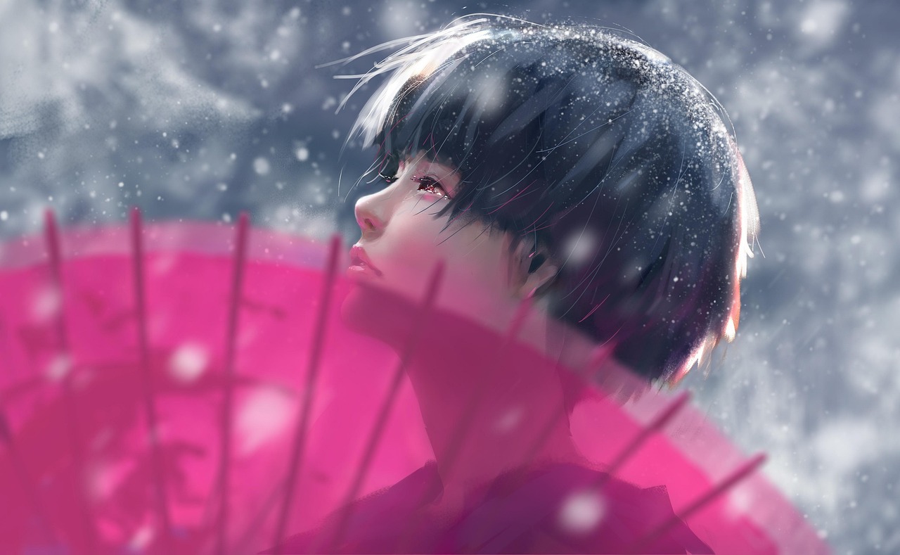 공주 개인파산 무료상담