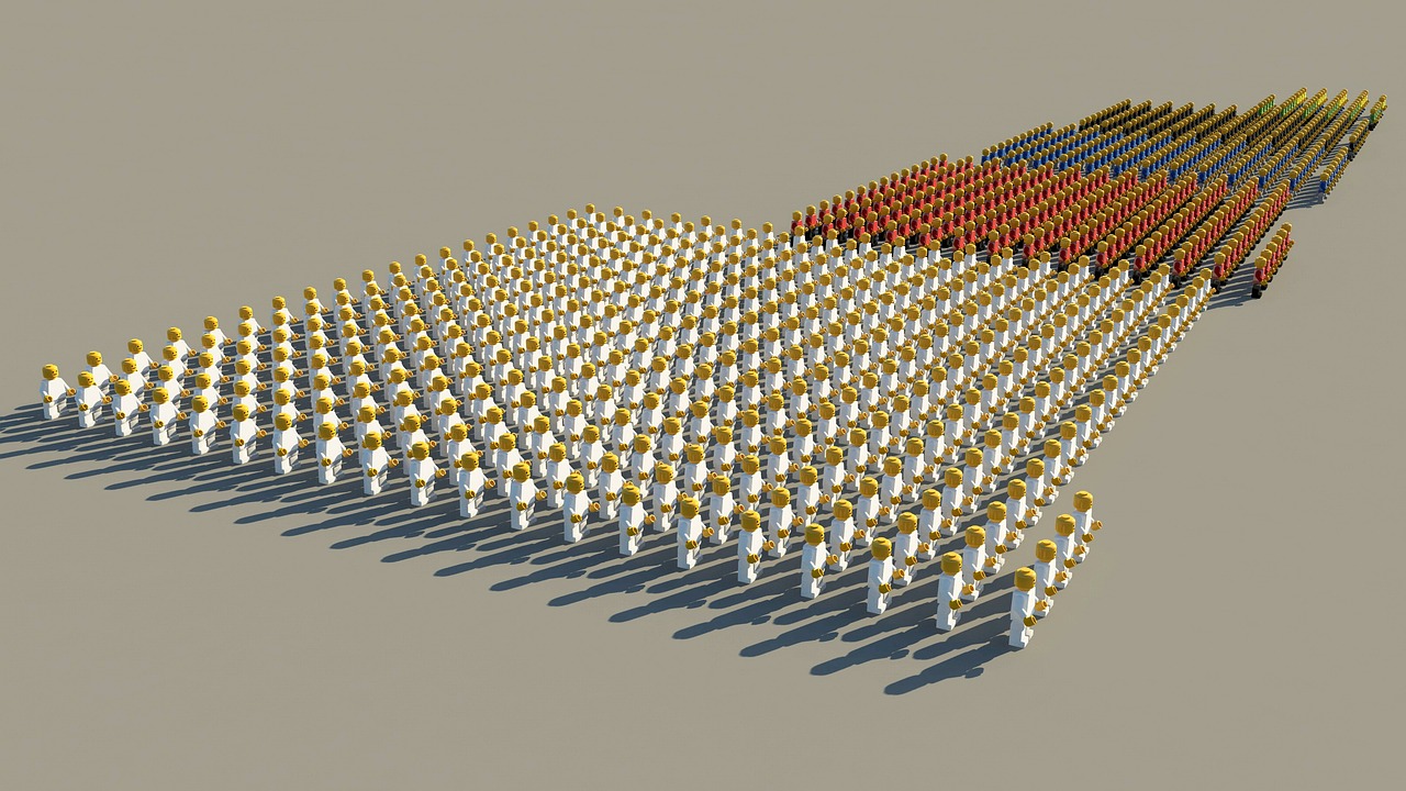 개인파산시 채권자 이의신청