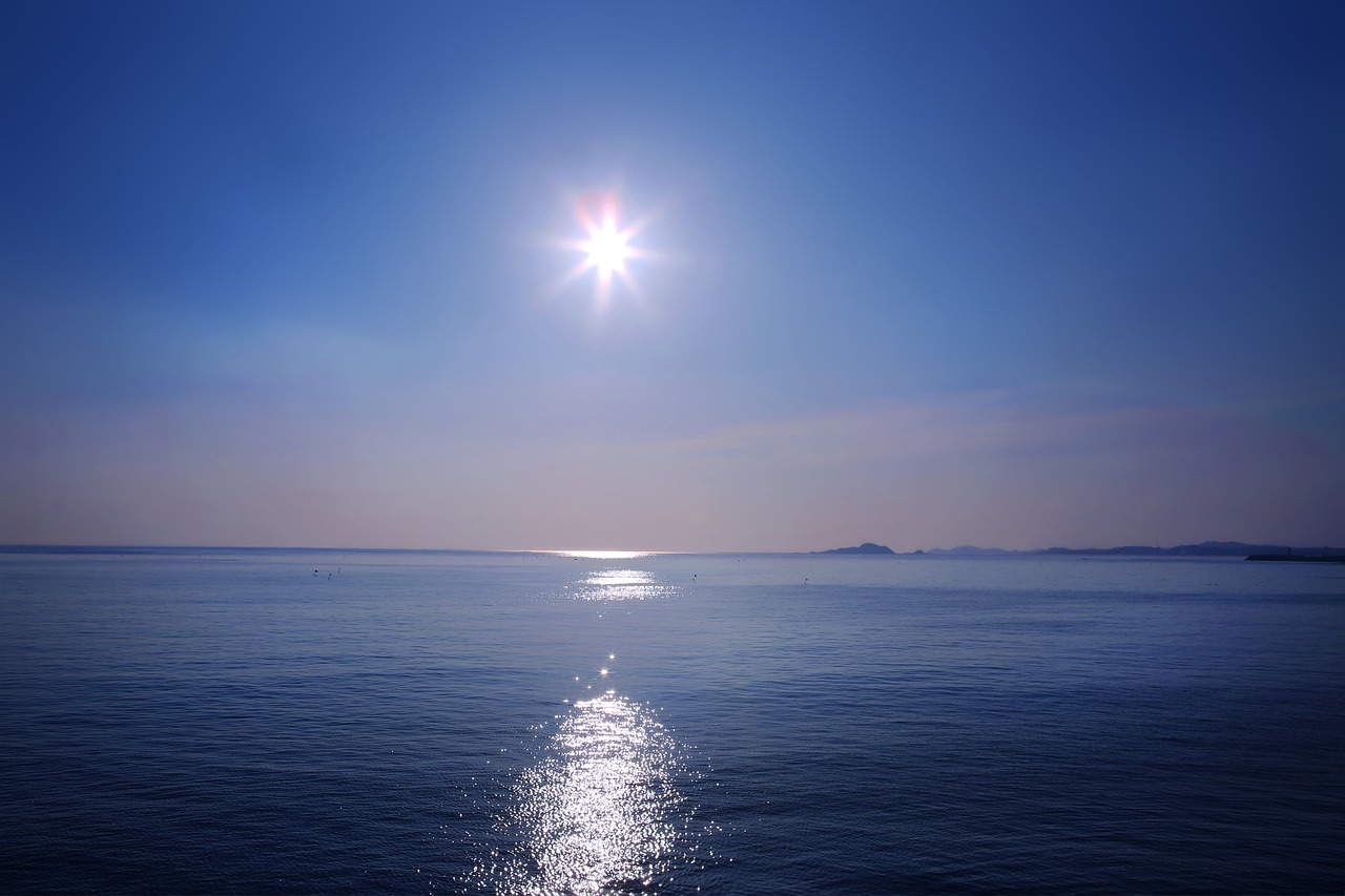 동해 개인파산 무료상담