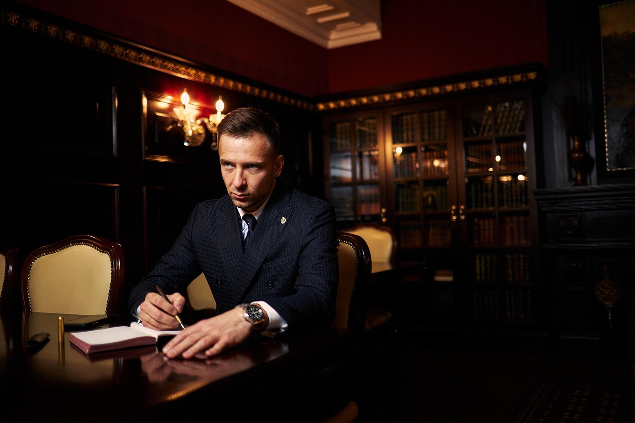 남원 개인파산 변호사