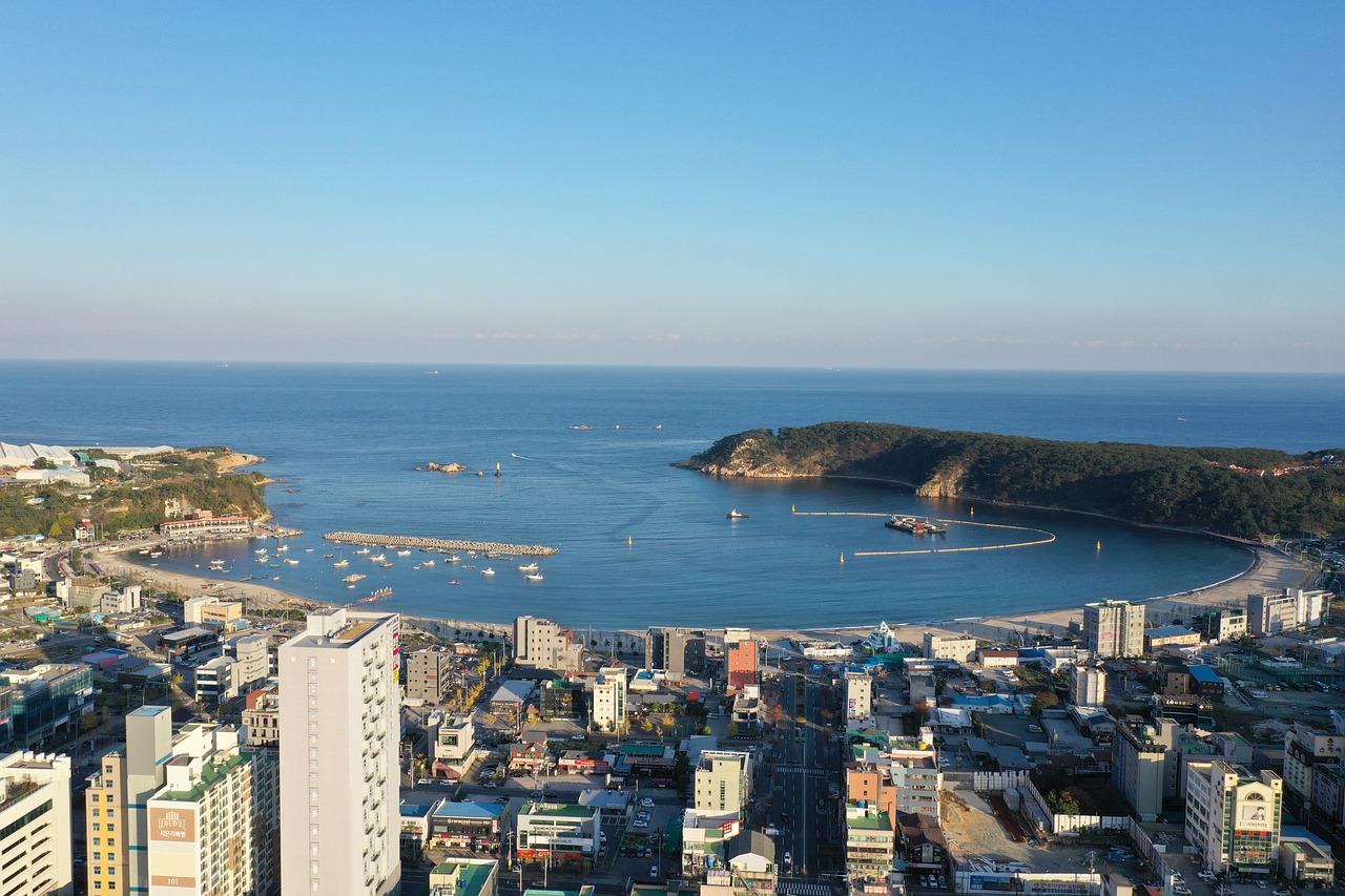 울산 북구 개인파산 무료상담