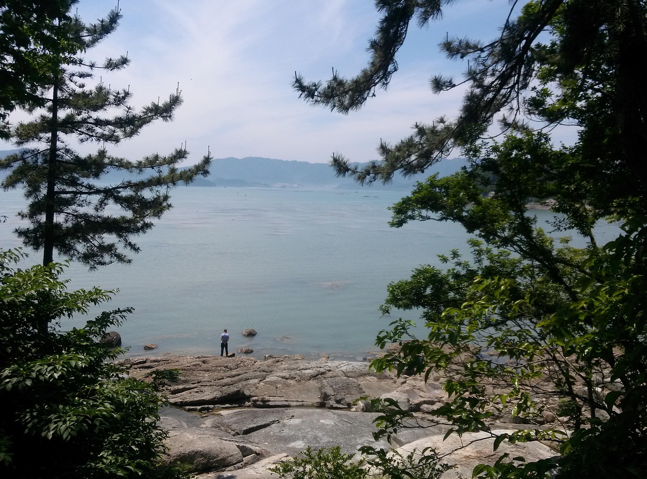 완도 개인파산 무료상담