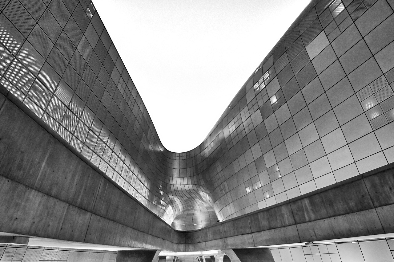 서울 동대문구 개인파산 무료상담