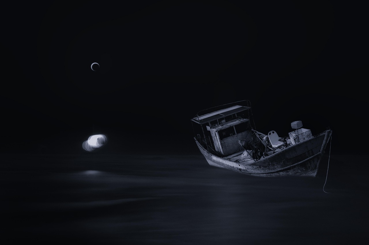 개인파산 채권자 집회기일