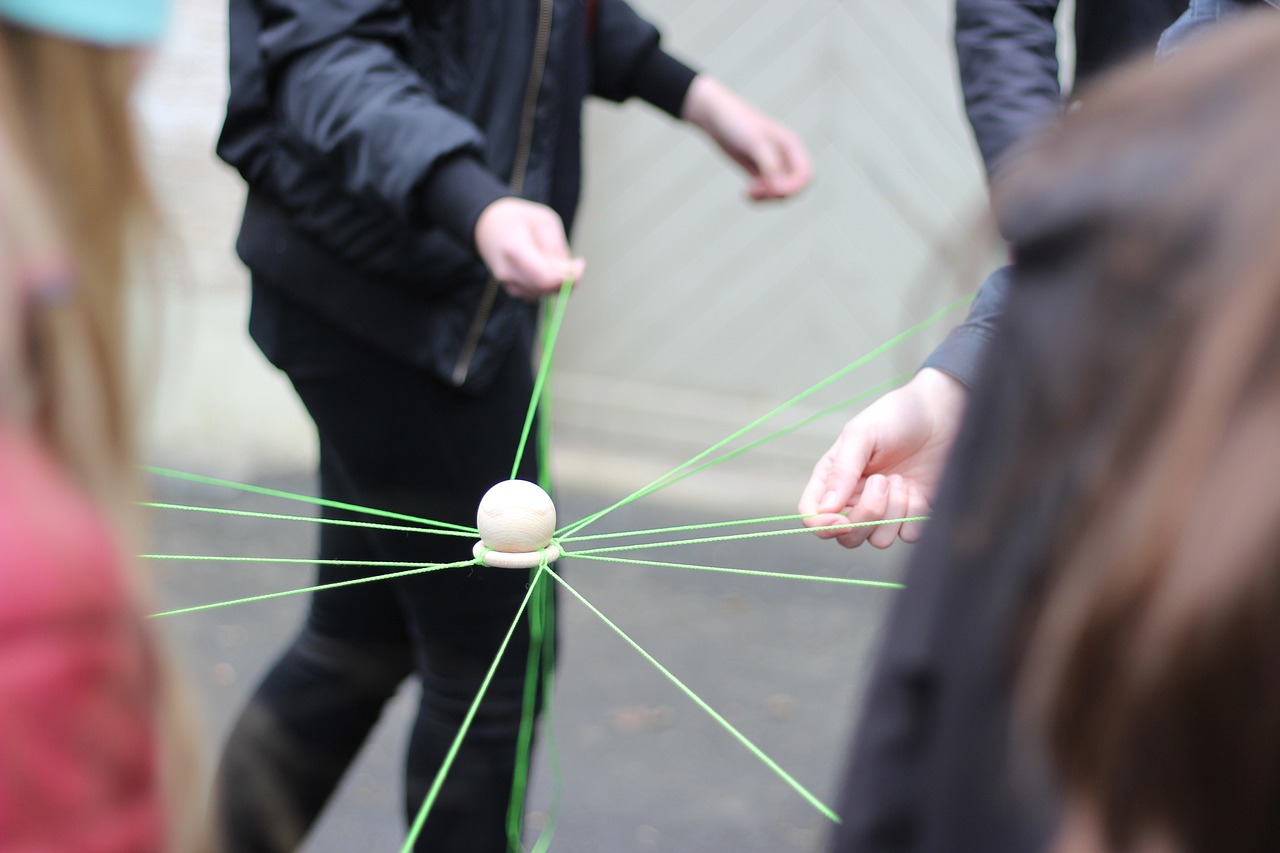 개인파산을하게되면