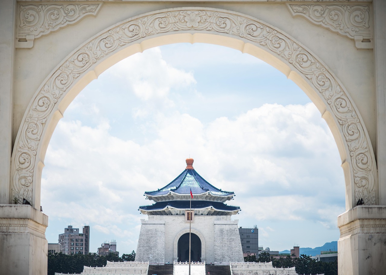 개인파산면책후 통장개설