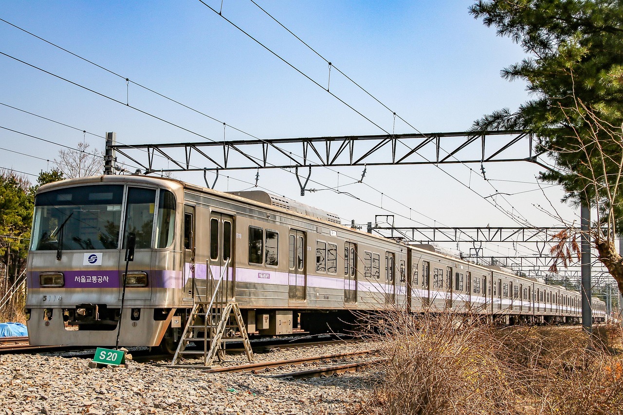 서울 중구 을지로5가 개인회생 파산