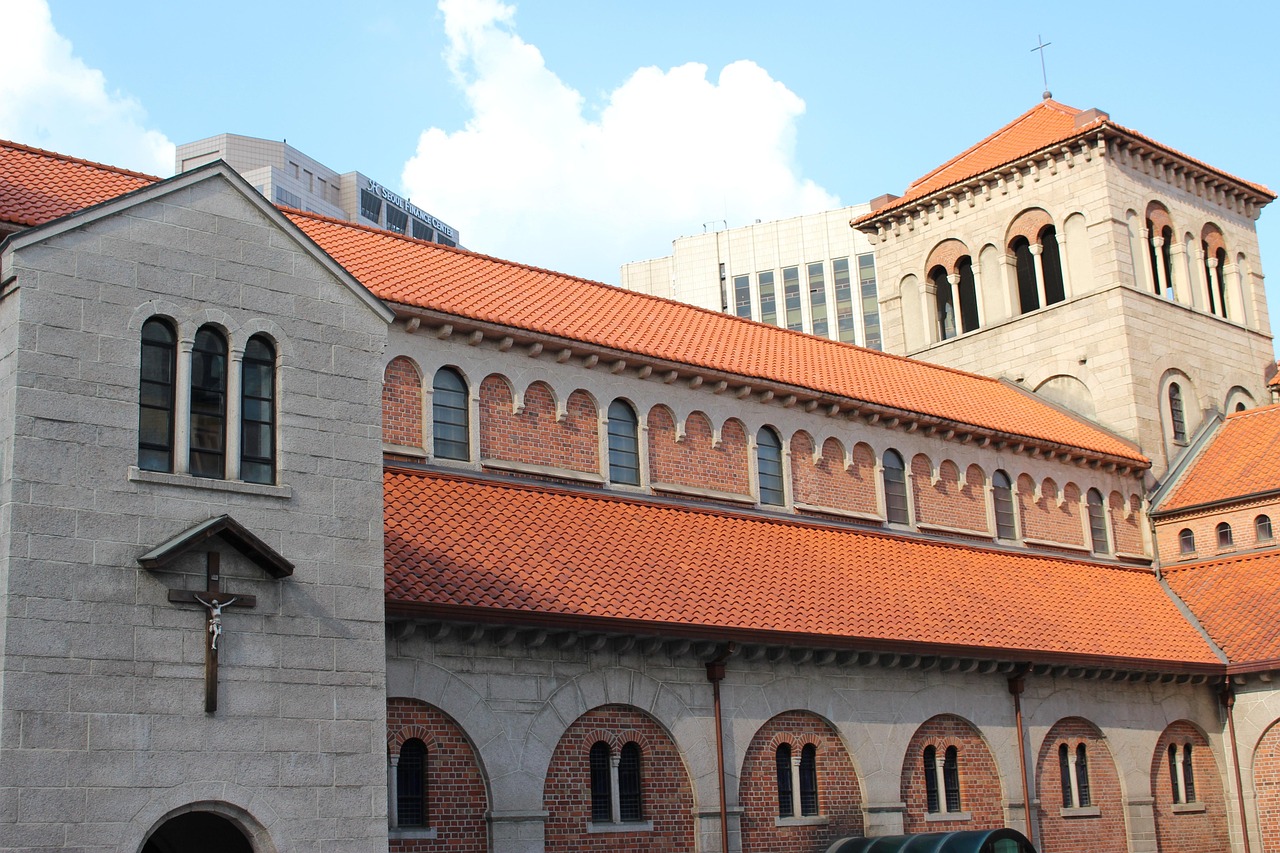 서울 중구 주교동 개인회생 파산