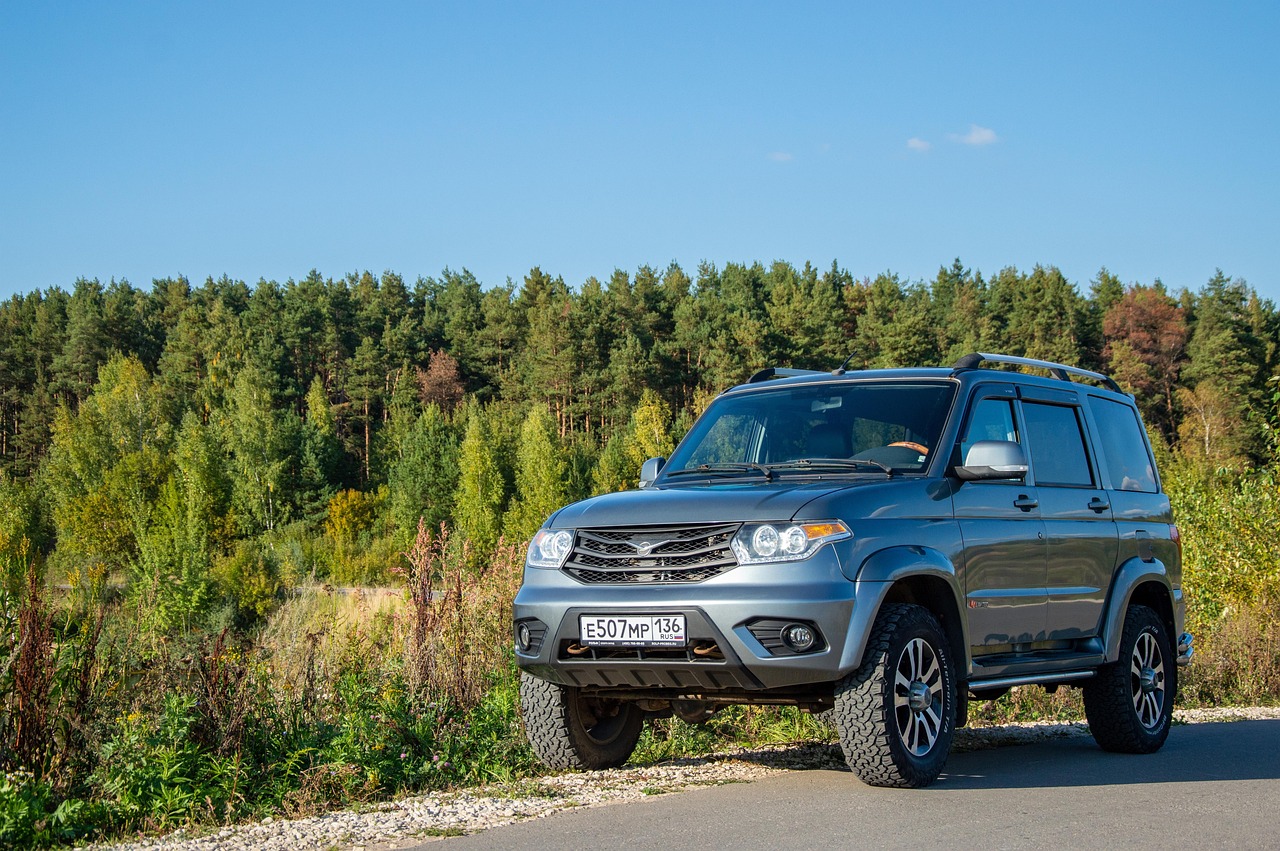 서울 용산구 용산동4가 개인회생 파산