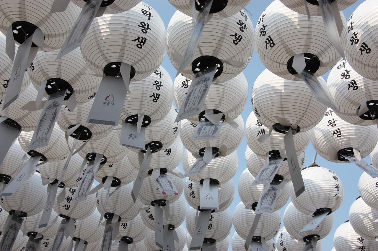 서울 성동구 응봉동 개인회생 파산