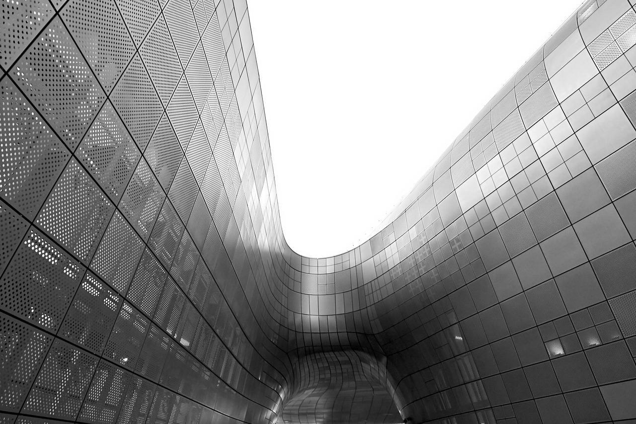 서울 동대문구 제기동 개인회생 파산