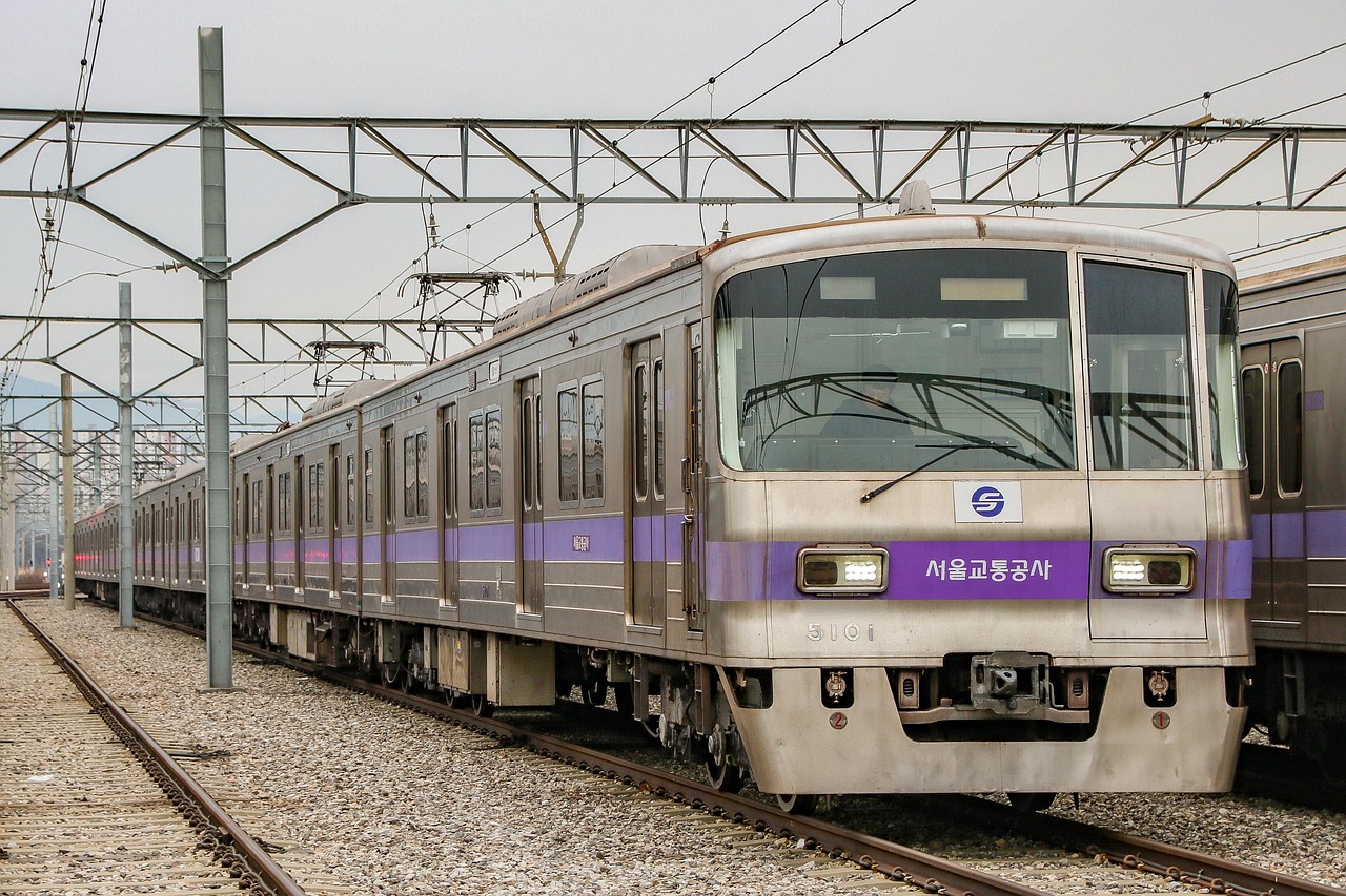 서울 종로구 수송동 개인회생 파산