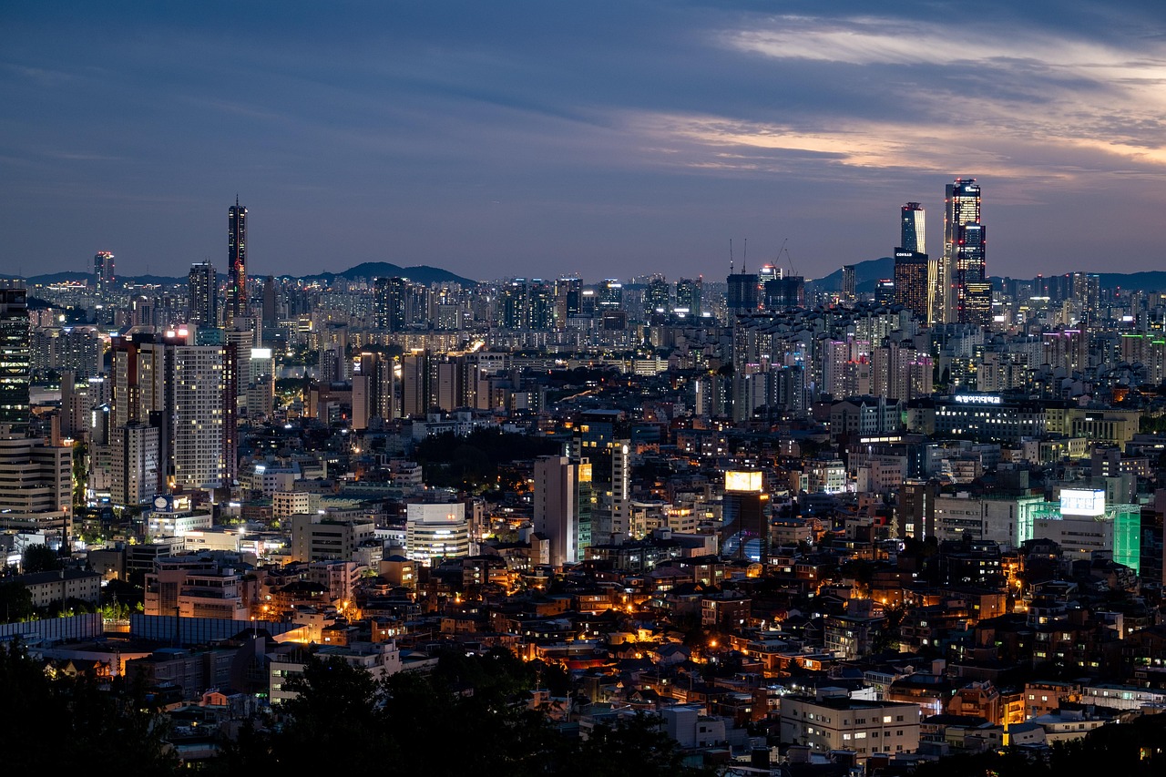 서울 성북구 삼선동1가 개인회생 파산