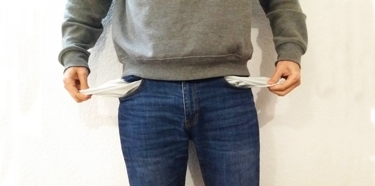 서울 성북구 삼선동5가 개인회생 파산