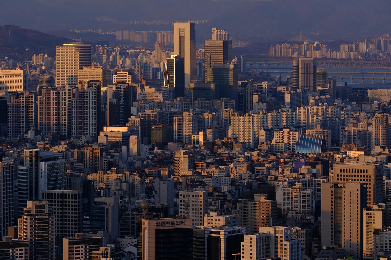 서울 성북구 하월곡동 개인회생 파산