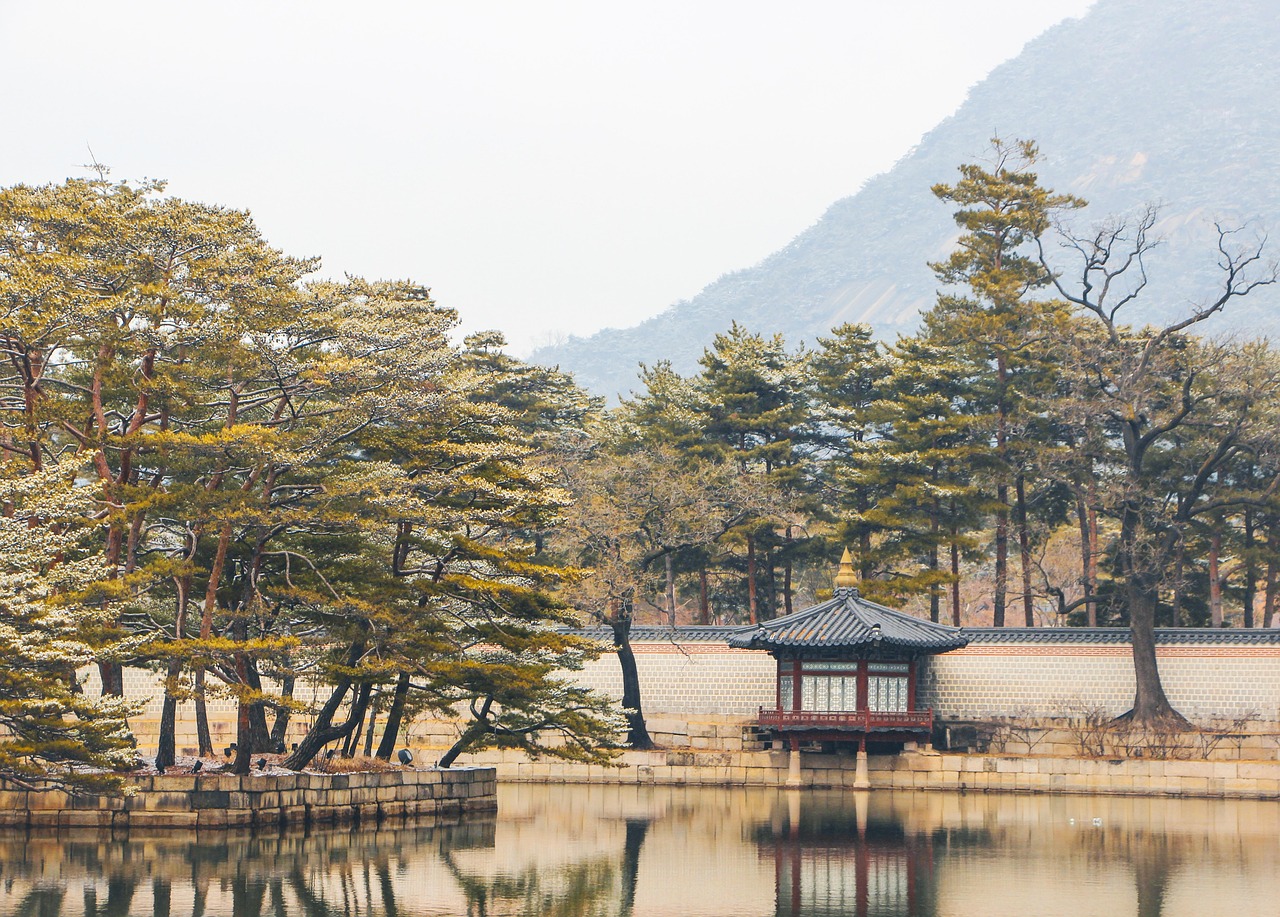 서울 강북구 수유동 개인회생 파산