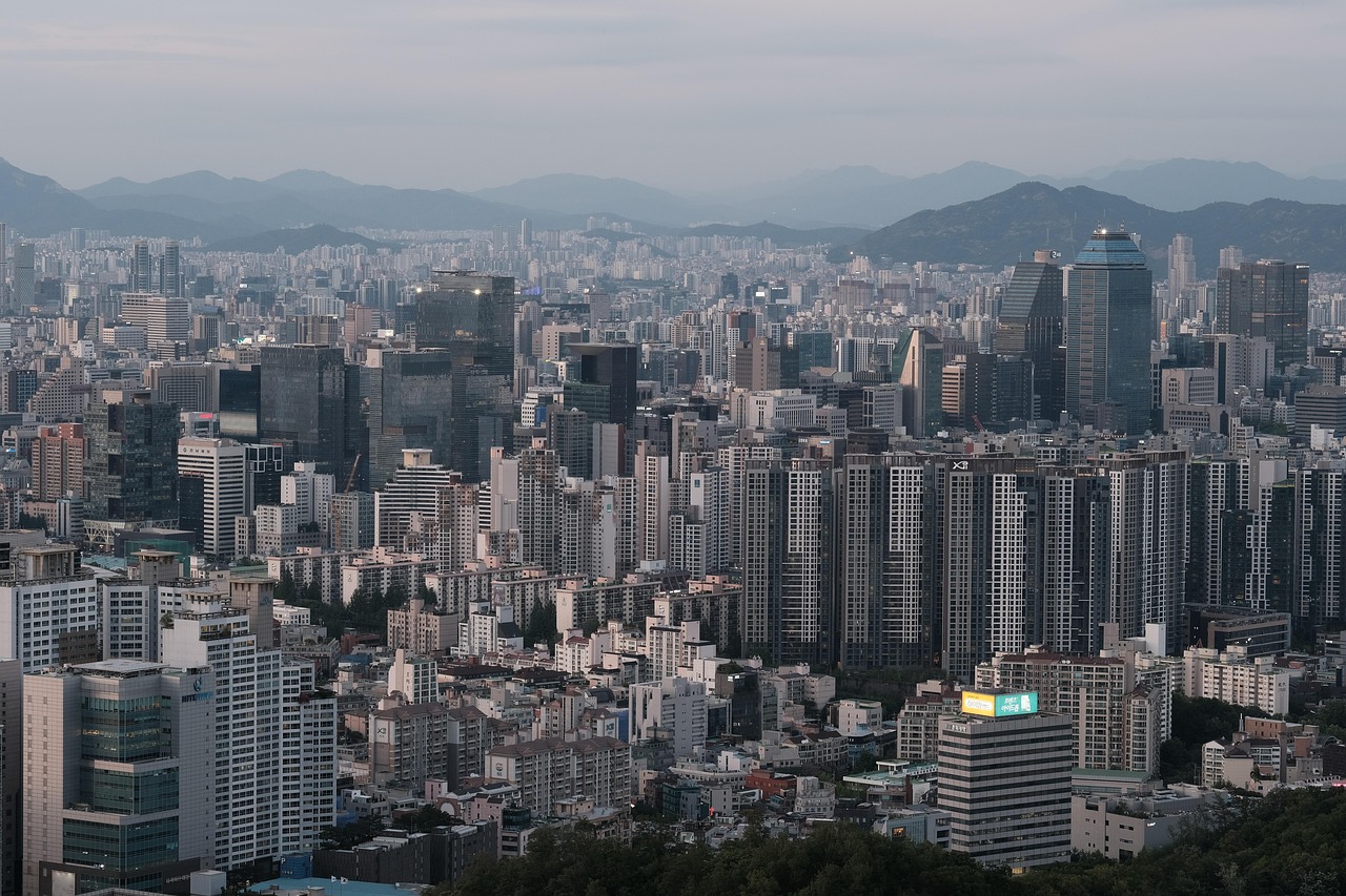 서울 노원구 하계동 개인회생 파산