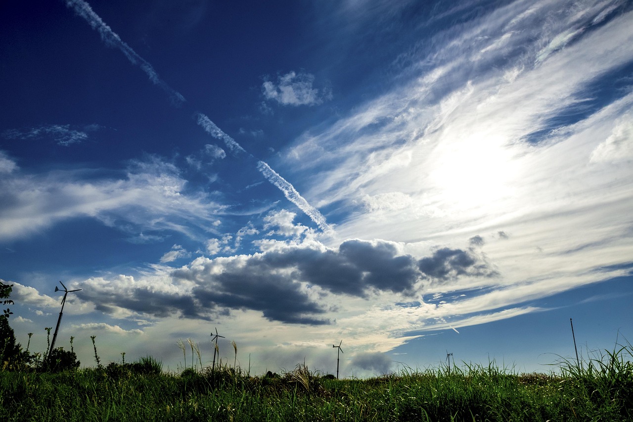서울 마포구 상암동 개인회생 파산