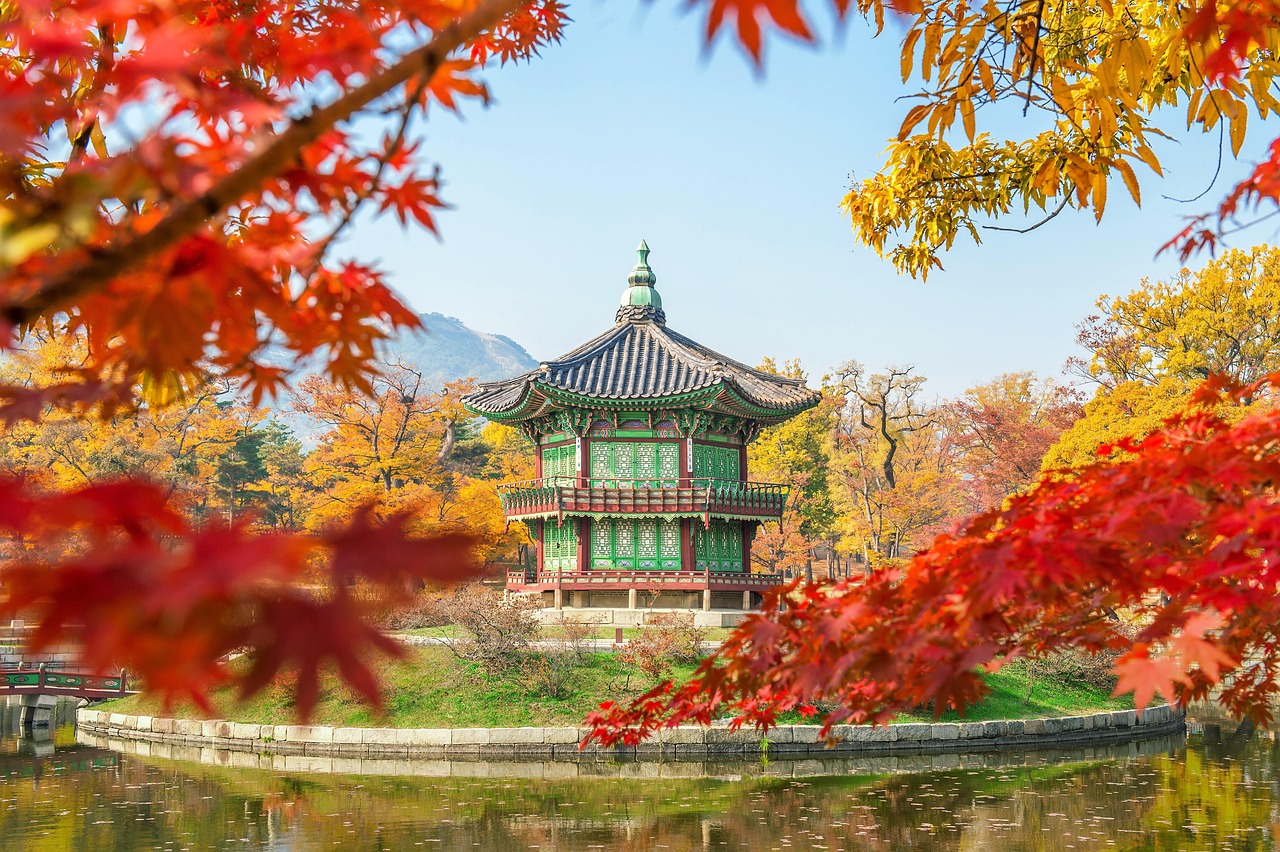 서울 강서구 개화동 개인회생 파산