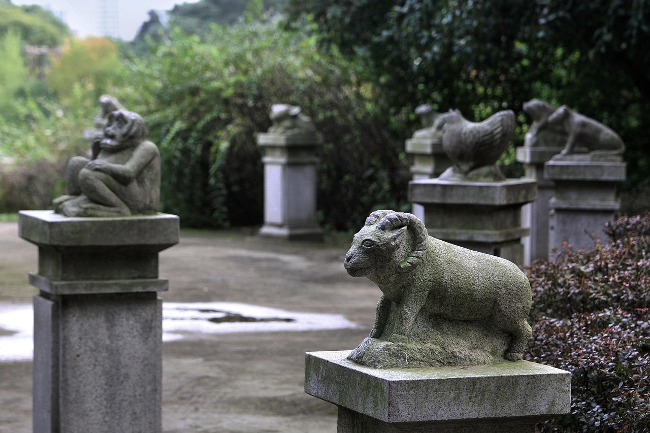 서울 송파구 석촌동 개인회생 파산