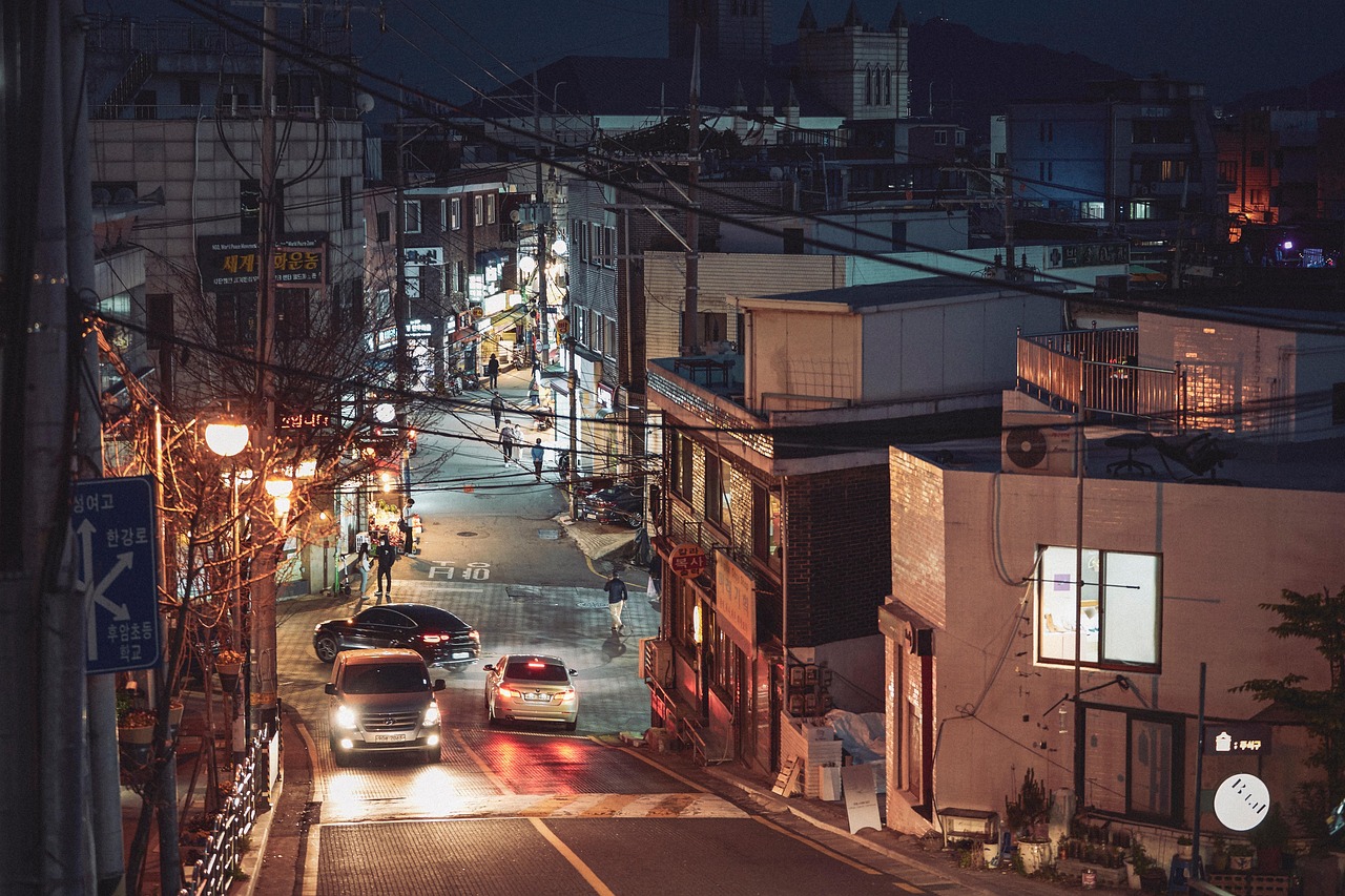 서울 강동구 성내동 개인회생 파산