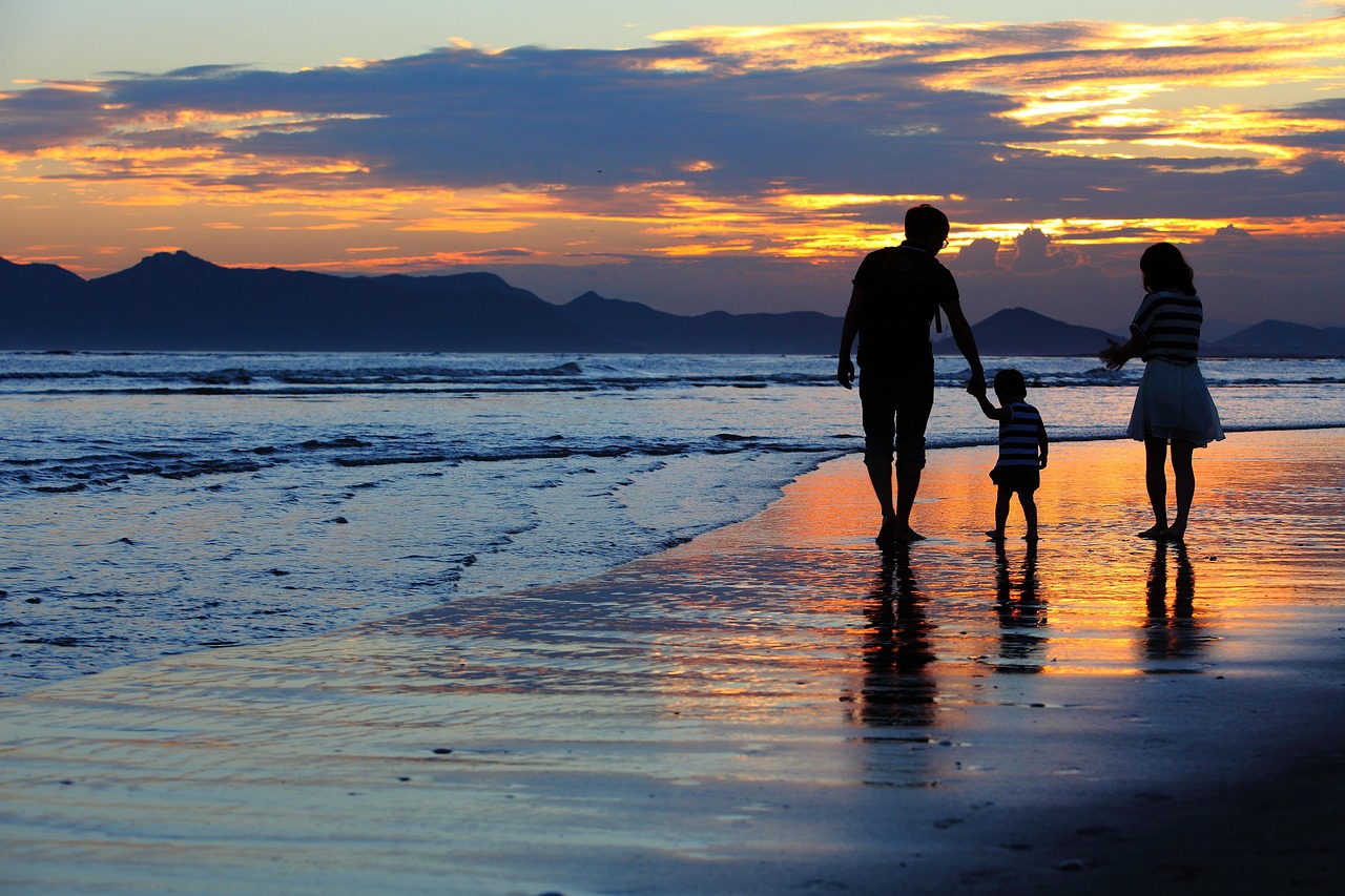 부산 중구 동광동5가 개인회생 파산