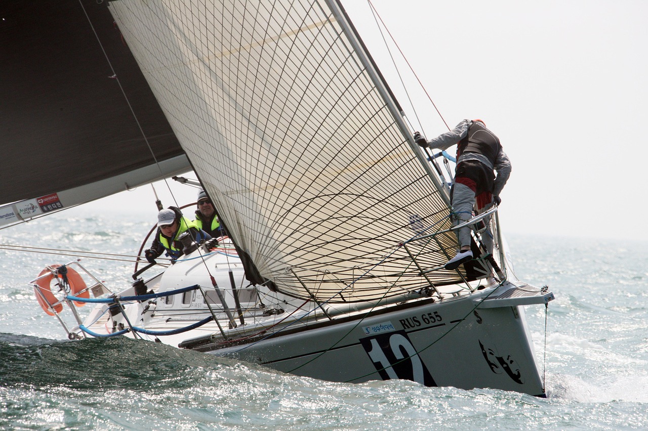 부산 중구 부평동2가 개인회생 파산