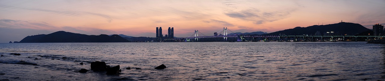 부산 중구 남포동6가 개인회생 파산