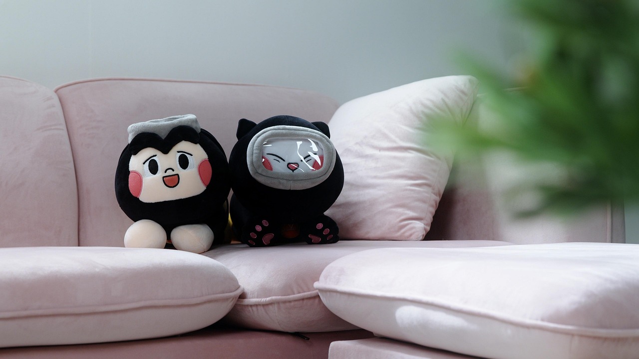 부산 영도구 영선동1가 개인회생 파산