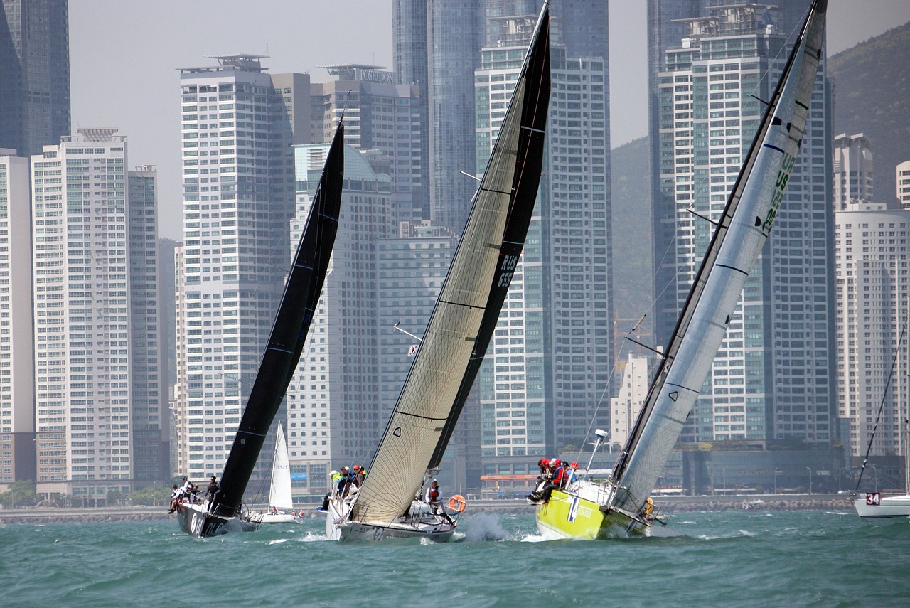 부산 영도구 동삼동 개인회생 파산