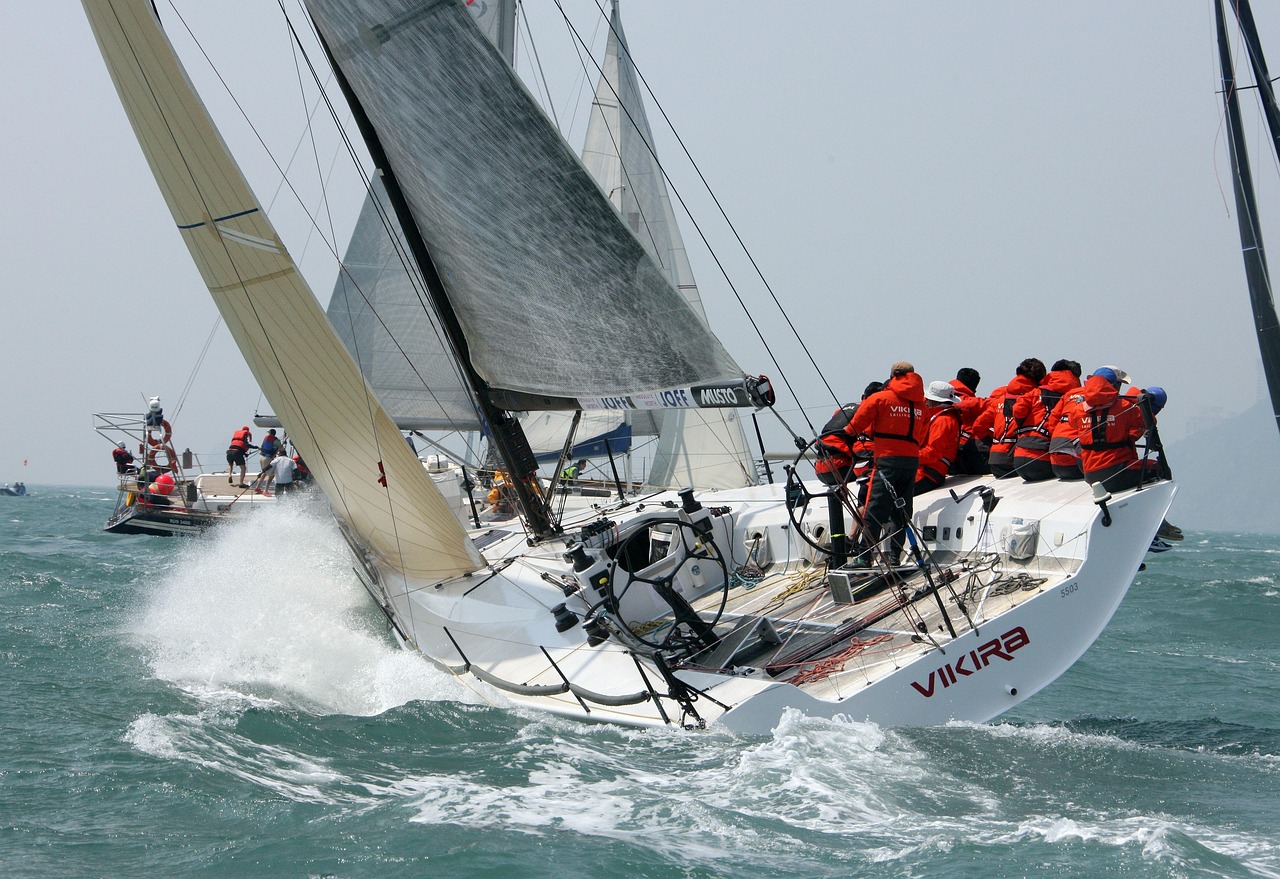 부산 부산진구 연지동 개인회생 파산