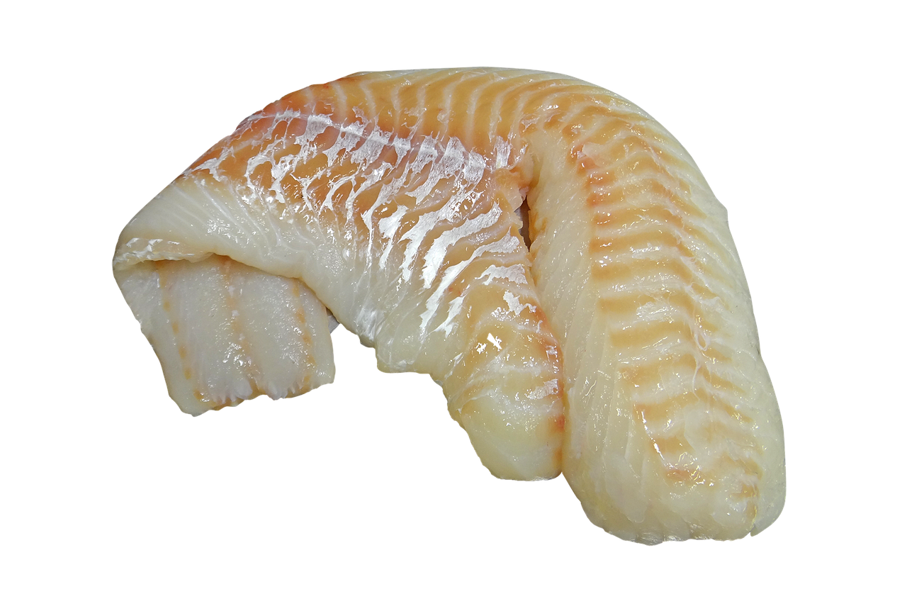 대구 동구 용수동 개인회생 파산