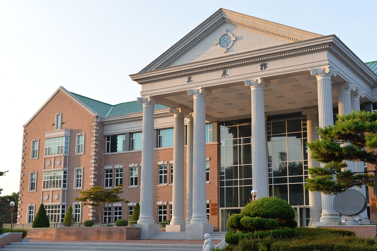 대구 동구 신무동 개인회생 파산