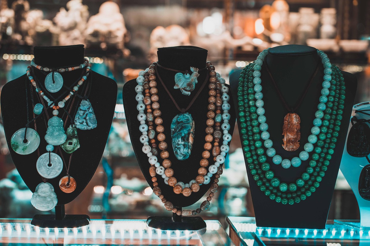 안동 서후면 개인회생 파산