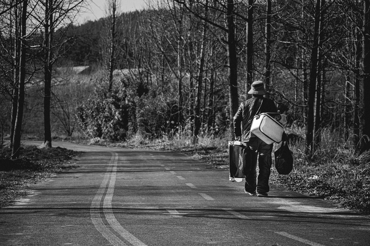 대구 북구 노원동3가 개인회생 파산