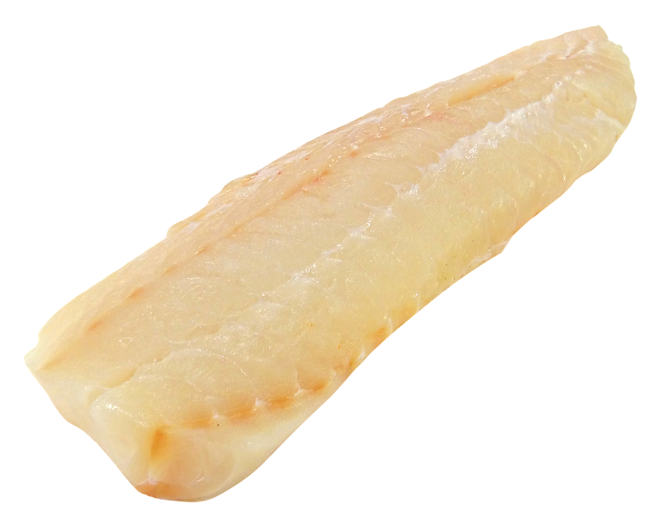 대구 달서구 죽전동 개인회생 파산