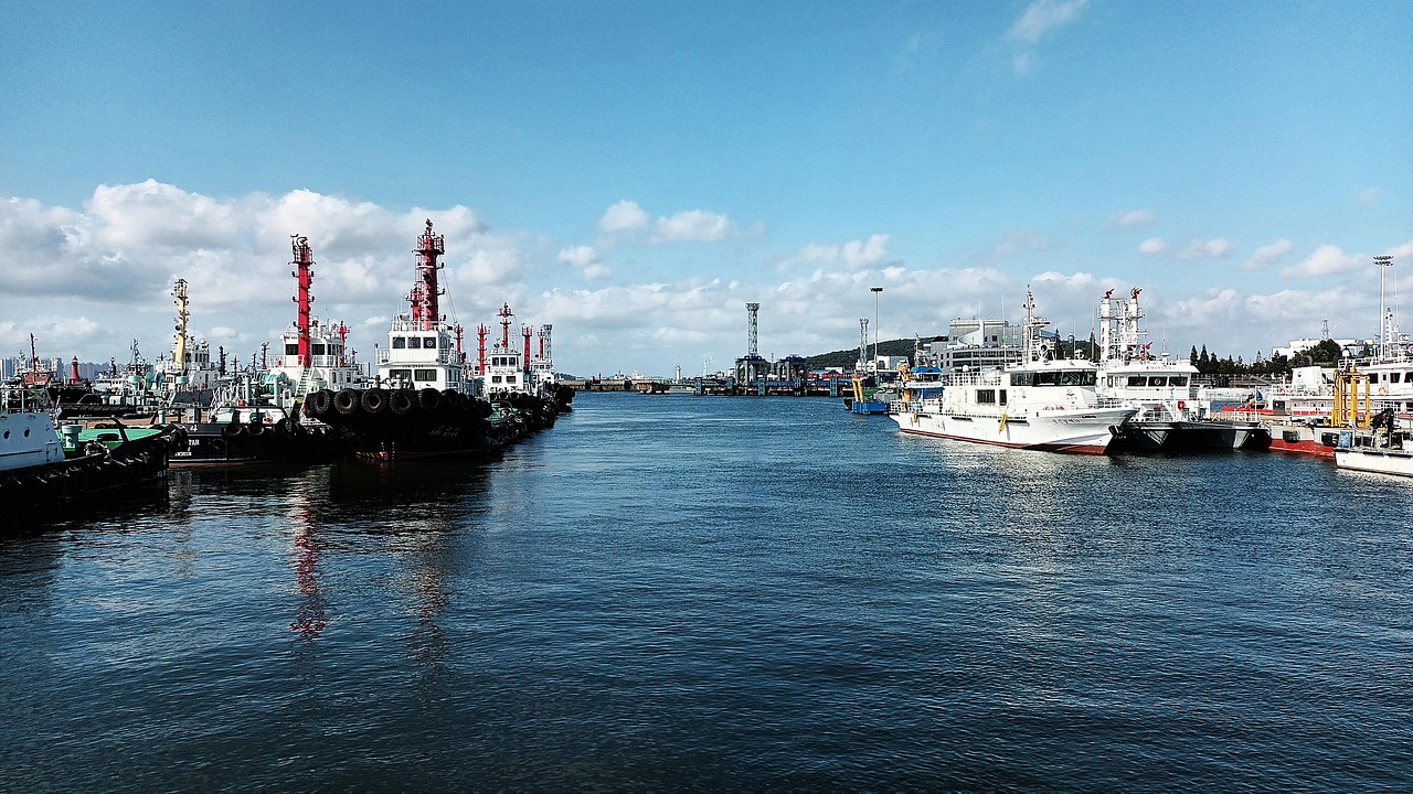 인천 중구 해안동3가 개인회생 파산